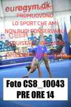 CS8_10043-PRE-ORE-14