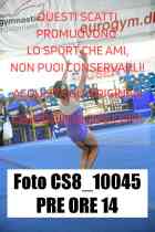 CS8_10045-PRE-ORE-14