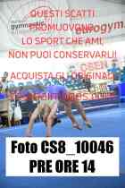 CS8_10046-PRE-ORE-14