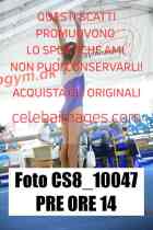 CS8_10047-PRE-ORE-14