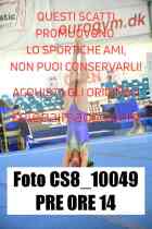 CS8_10049-PRE-ORE-14