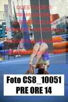 CS8_10051-PRE-ORE-14