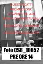 CS8_10052-PRE-ORE-14