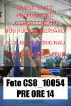 CS8_10054-PRE-ORE-14