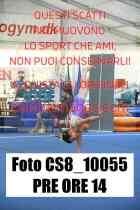 CS8_10055-PRE-ORE-14