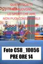 CS8_10056-PRE-ORE-14