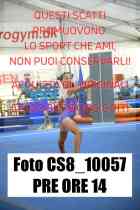 CS8_10057-PRE-ORE-14