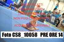 CS8_10058-PRE-ORE-14