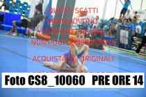 CS8_10060-PRE-ORE-14