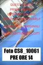 CS8_10061-PRE-ORE-14