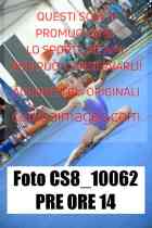 CS8_10062-PRE-ORE-14