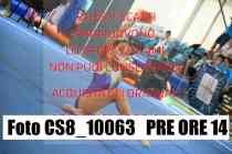 CS8_10063-PRE-ORE-14