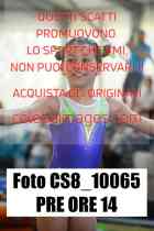 CS8_10065-PRE-ORE-14
