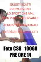 CS8_10068-PRE-ORE-14