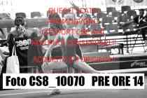 CS8_10070-PRE-ORE-14