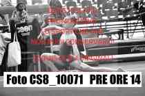 CS8_10071-PRE-ORE-14