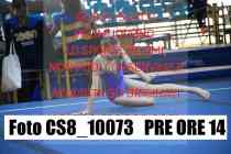 CS8_10073-PRE-ORE-14