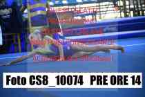 CS8_10074-PRE-ORE-14