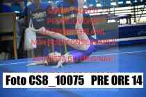CS8_10075-PRE-ORE-14