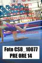 CS8_10077-PRE-ORE-14