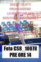 CS8_10078-PRE-ORE-14