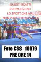 CS8_10079-PRE-ORE-14