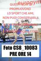 CS8_10083-PRE-ORE-14