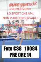 CS8_10084-PRE-ORE-14