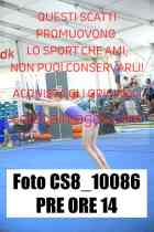 CS8_10086-PRE-ORE-14