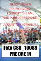 CS8_10089-PRE-ORE-14