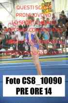 CS8_10090-PRE-ORE-14