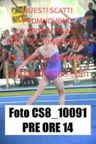 CS8_10091-PRE-ORE-14