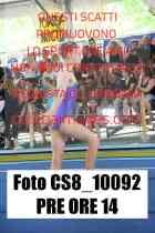 CS8_10092-PRE-ORE-14