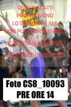 CS8_10093-PRE-ORE-14