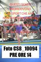 CS8_10094-PRE-ORE-14