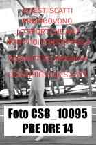 CS8_10095-PRE-ORE-14