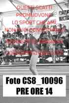 CS8_10096-PRE-ORE-14