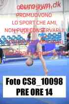 CS8_10098-PRE-ORE-14