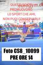 CS8_10099-PRE-ORE-14