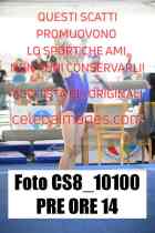 CS8_10100-PRE-ORE-14