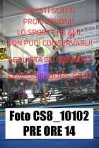 CS8_10102-PRE-ORE-14