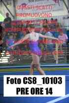 CS8_10103-PRE-ORE-14