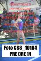 CS8_10104-PRE-ORE-14