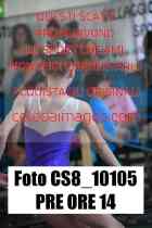 CS8_10105-PRE-ORE-14