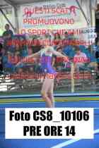 CS8_10106-PRE-ORE-14