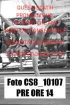 CS8_10107-PRE-ORE-14