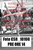 CS8_10108-PRE-ORE-14