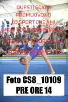 CS8_10109-PRE-ORE-14