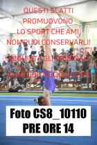 CS8_10110-PRE-ORE-14