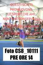 CS8_10111-PRE-ORE-14